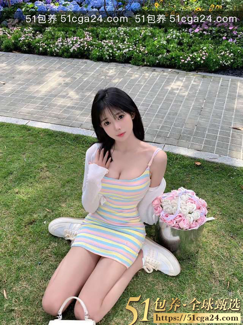photo120250627233443 拷贝