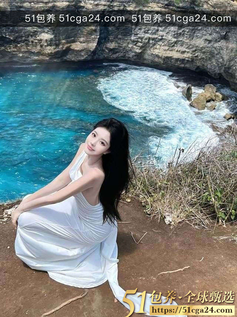51包养 高端外围 | W1SH062706 上海顶级美腿女神模特 甜美纯欲天花板 可驾驭任何风格 质量保真 假一罚十