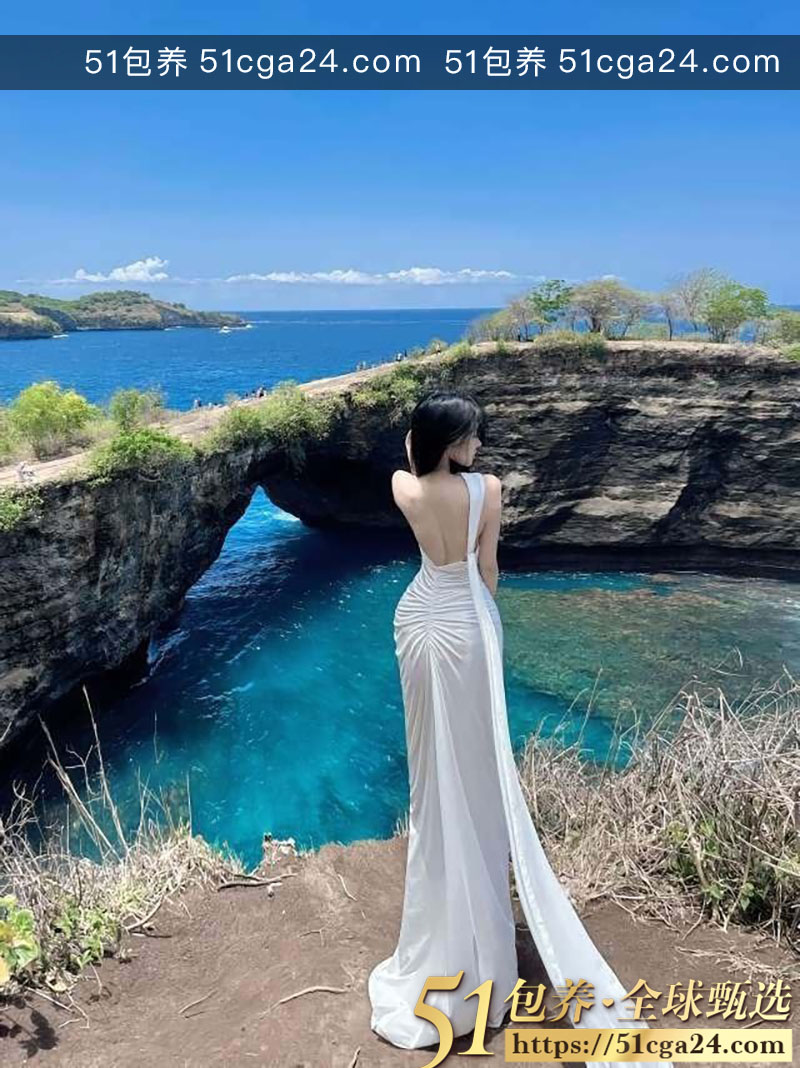 photo220250627233523 拷贝