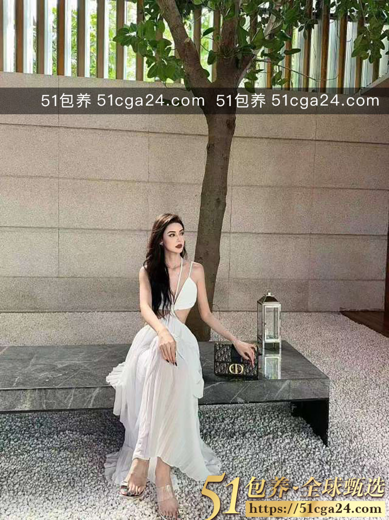 51包养 高端外围 | W1SZ062707 深圳极品九头身美腿模特 勾魂翘臀 气质体态堪称完美 质量保真 假一罚十