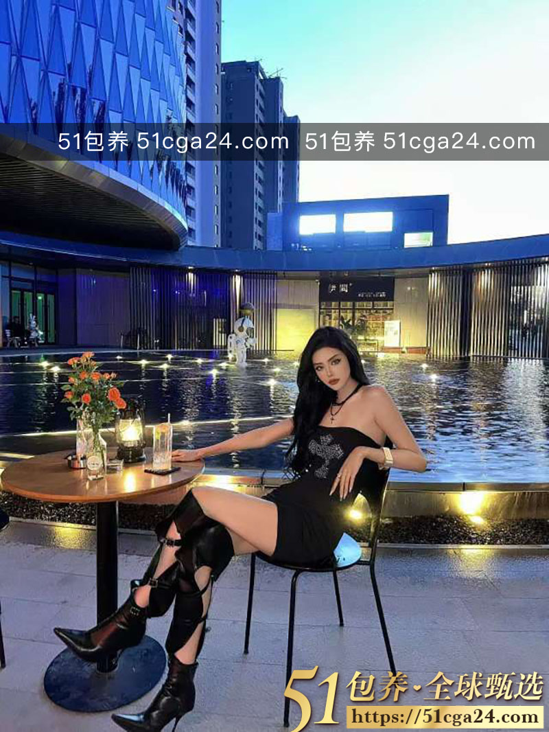 photo420250627233534 拷贝