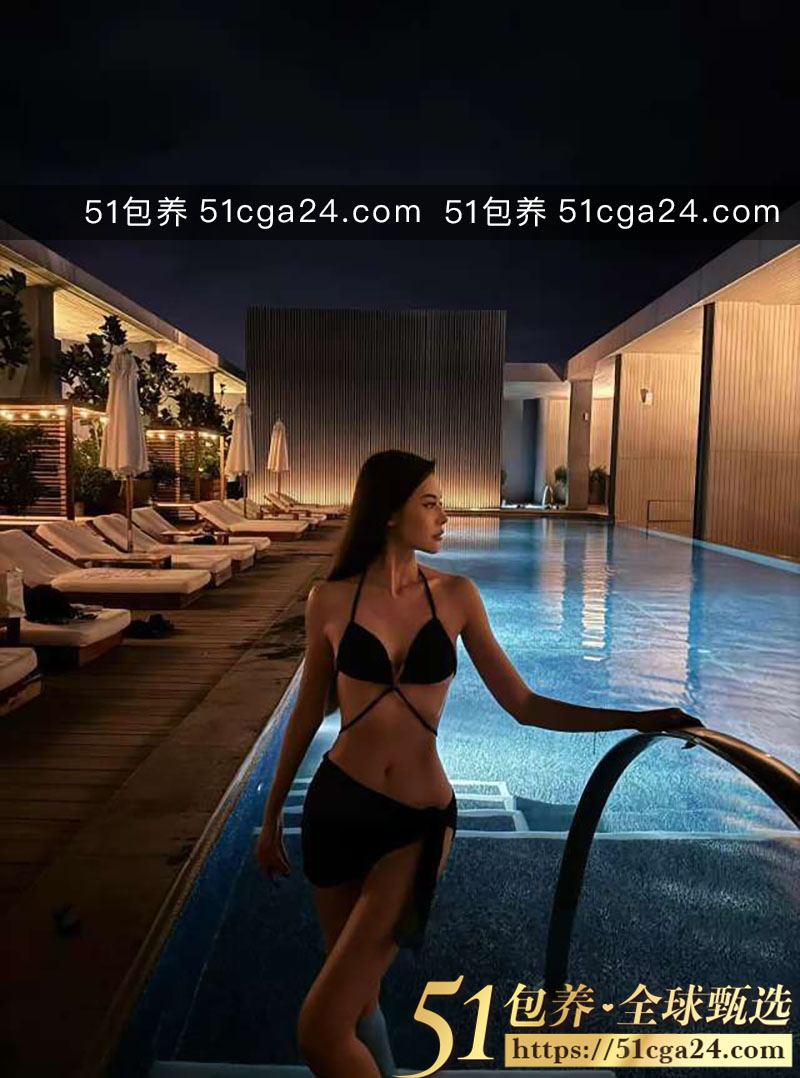 photo220250627233534 拷贝