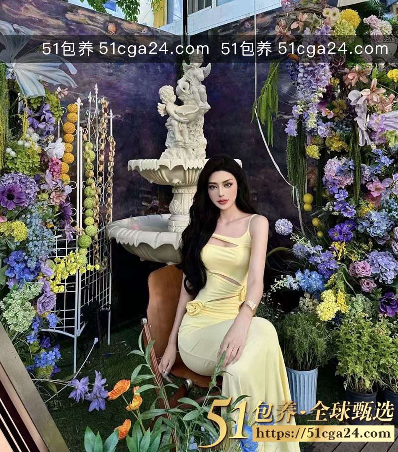 photo320250627233534 拷贝