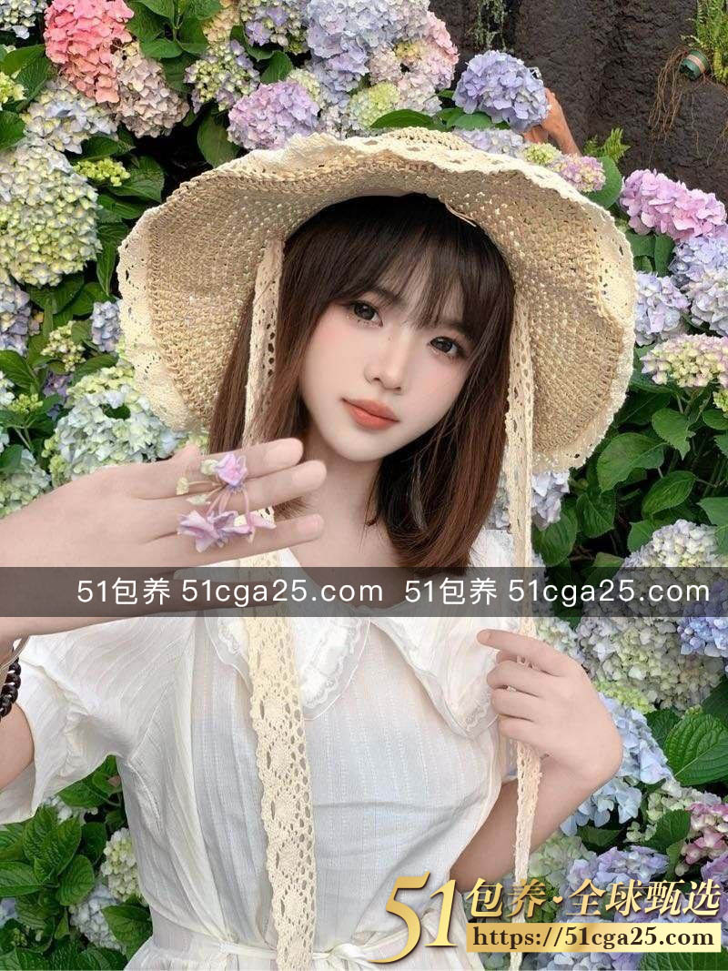 51包养 高端外围 | W1NC062713 南昌学生 人美声甜肌肤雪白 质量保真 假一赔十