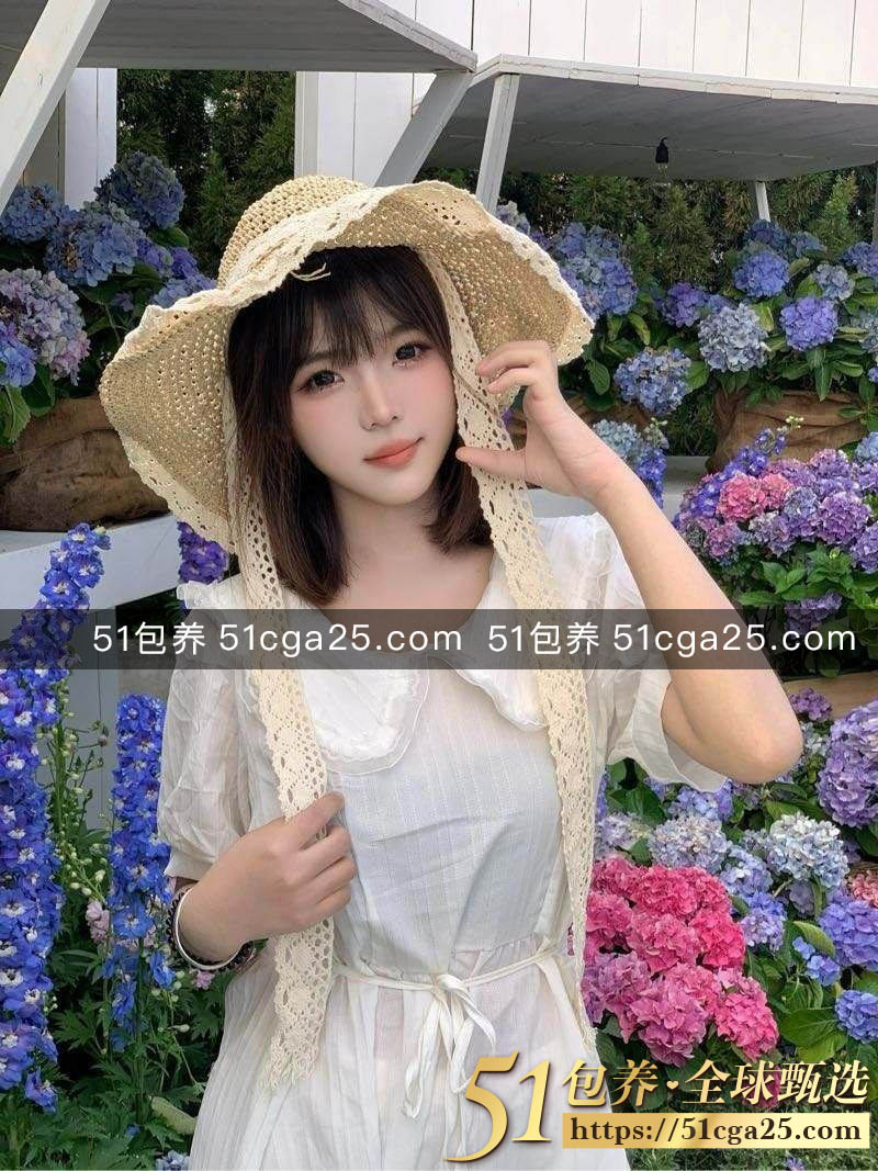 photo220250627235004