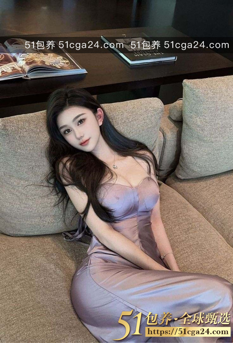 photo420250627233602 拷贝