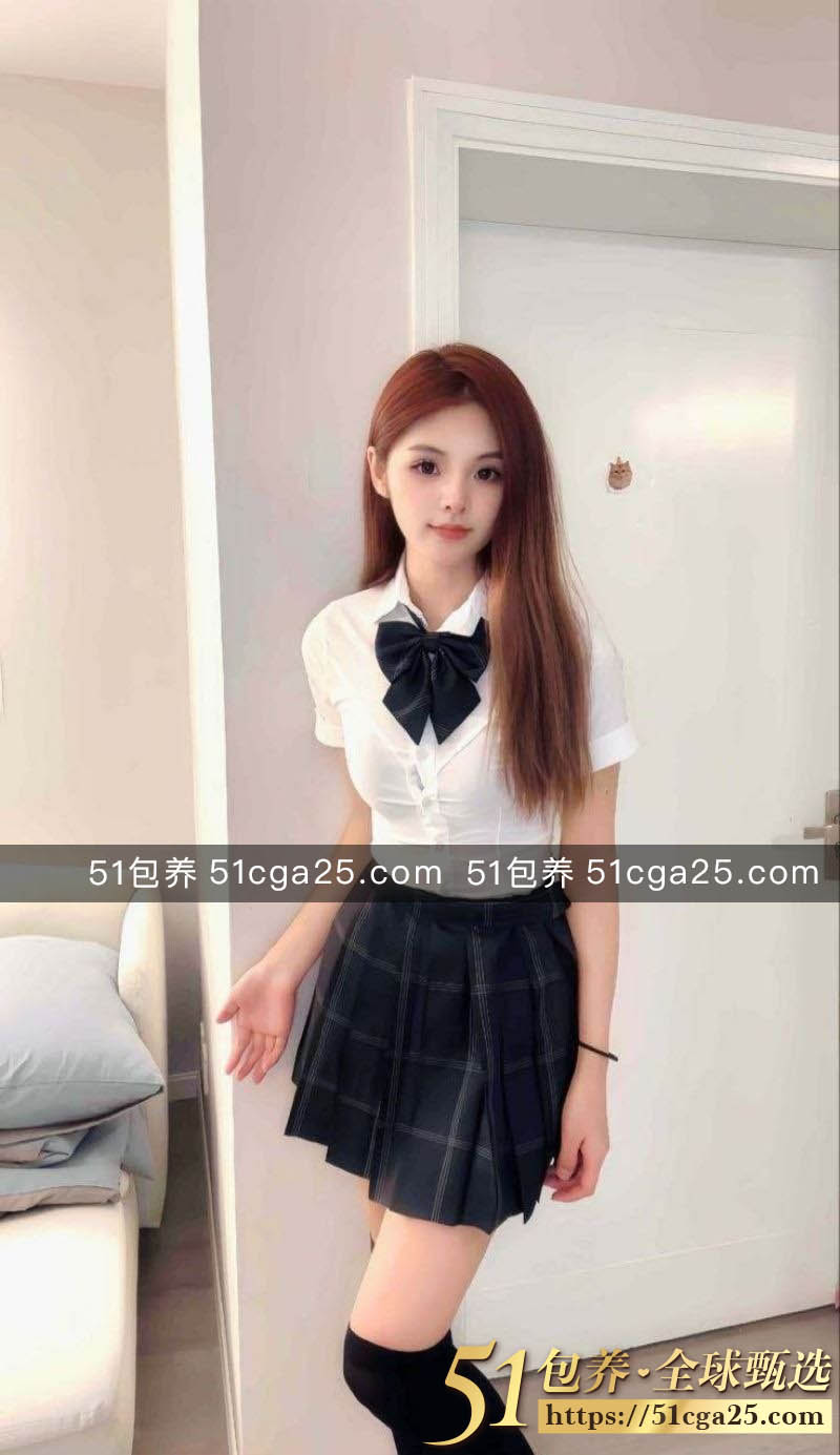 51包养 高端外围 | W1WZ062710 温州学生 纯天然0整容 质量保真 假一赔十
