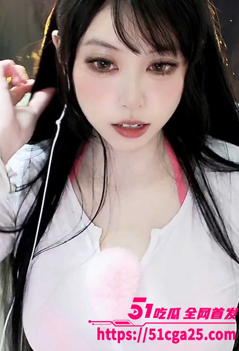 B站福利姬美味有乃不雅大尺度福利视频流出2拷贝