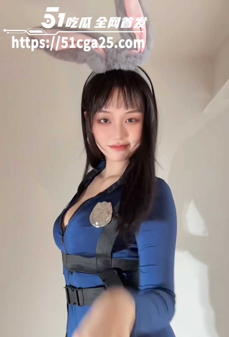 推特露脸福利姬 玉米 6月裸舞合集 颜值超美身材性感 舞姿妖娆节奏带感 扒穴掰臀活泼骚气！