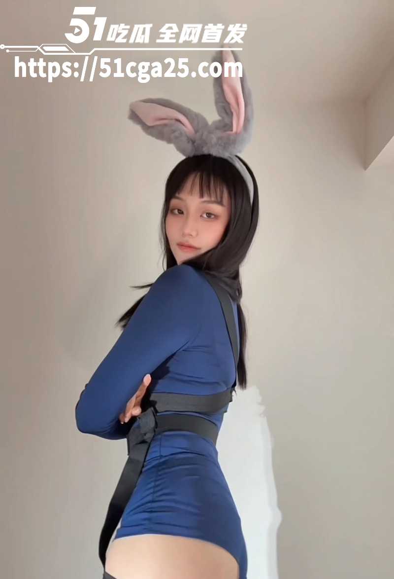 推特露脸福利姬艺校活泼美女玉米最新裸舞视频合集流出2拷贝