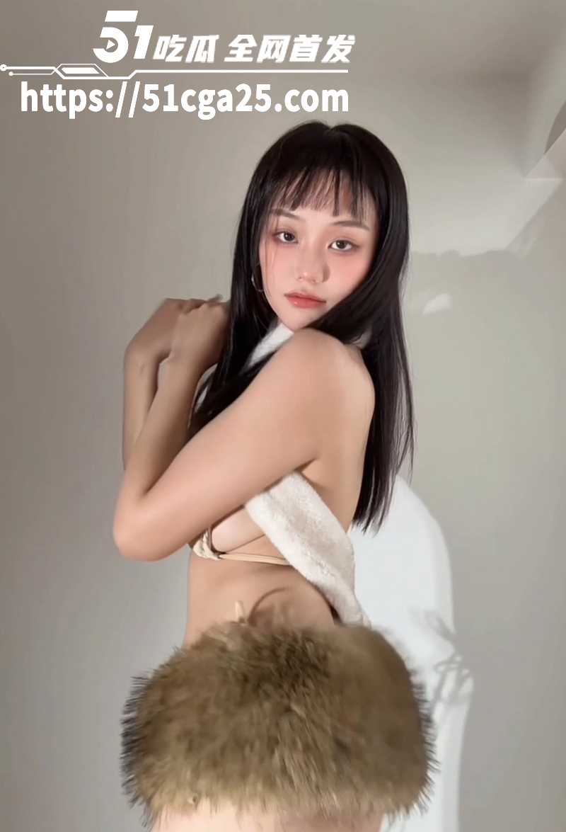 推特露脸福利姬艺校活泼美女玉米最新裸舞视频合集流出4拷贝