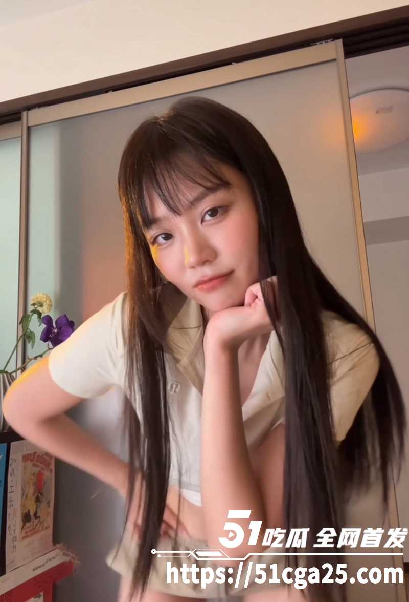 推特露脸福利姬艺校活泼美女玉米最新裸舞视频合集流出9拷贝