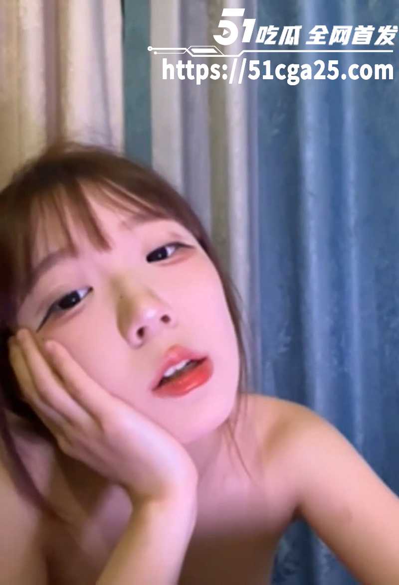 高颜值美女大尺度直播自慰视频流出 6 拷贝