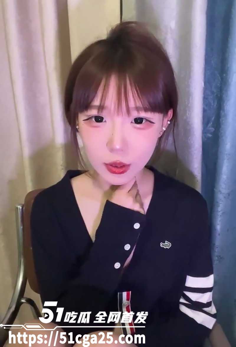 高颜值美女大尺度直播自慰视频流出 2 拷贝