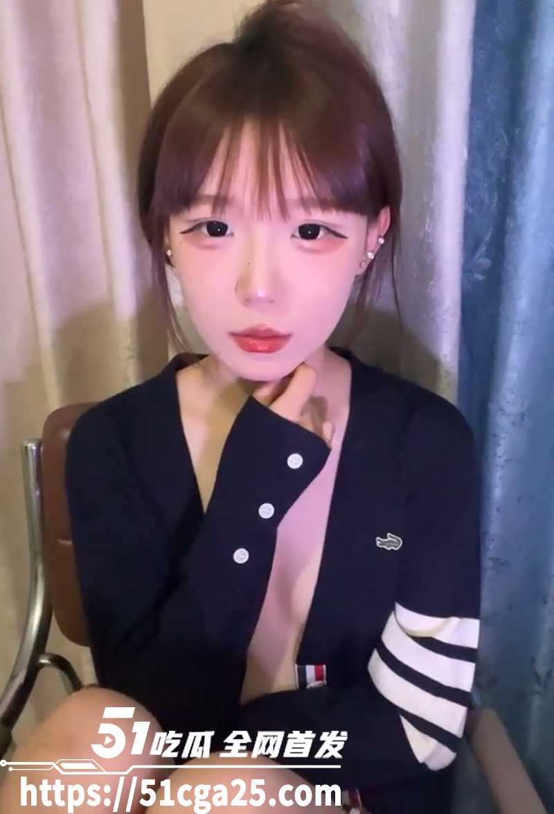 高颜值美女大尺度直播自慰视频流出 5 拷贝