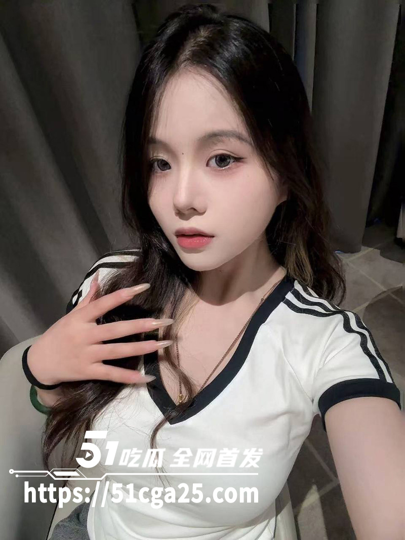 每日大赛之【女上位骑乘大赛】欢迎各大网友来评审投稿