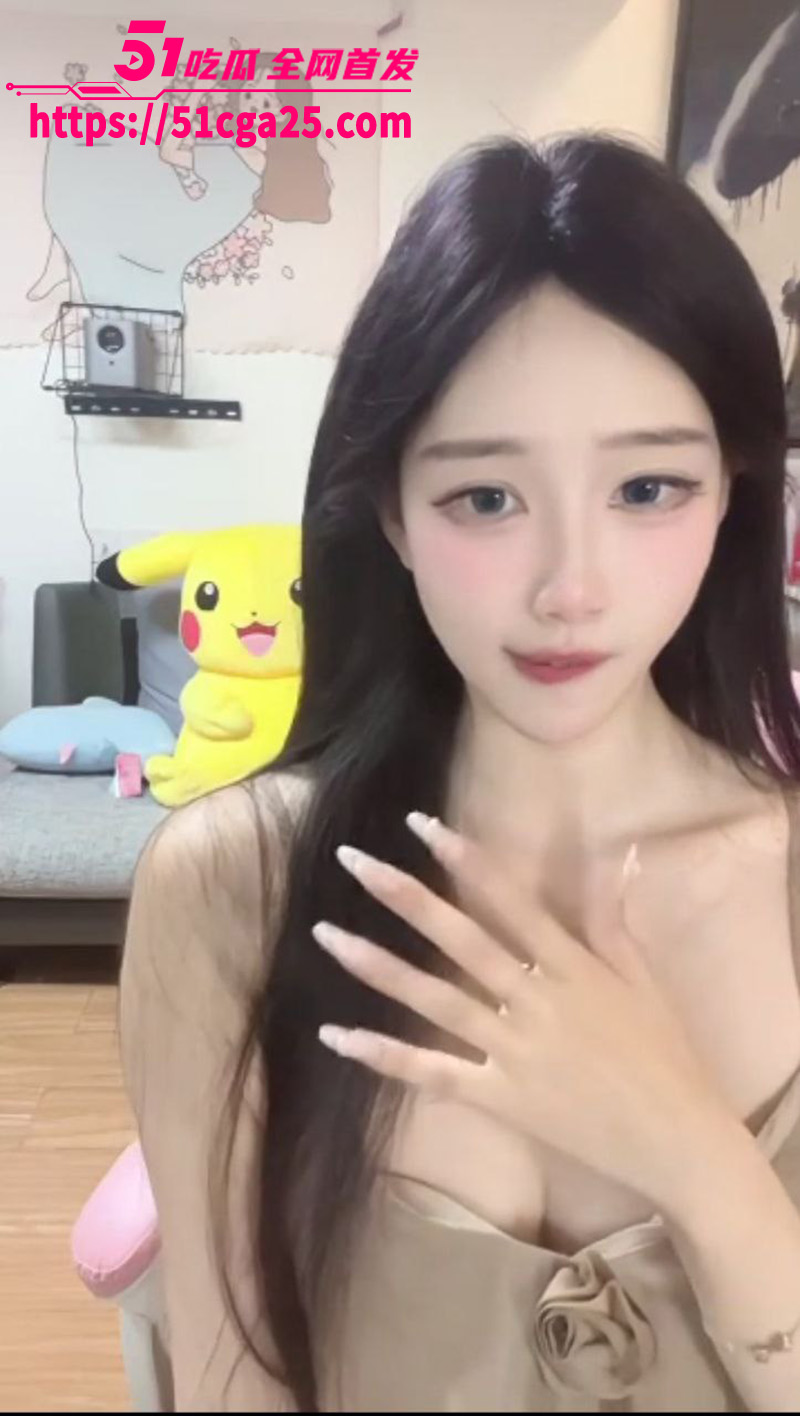 清纯反差御姐 居家洗澡私拍 近距离道具自慰完穴 巨乳美腿诱惑无比！