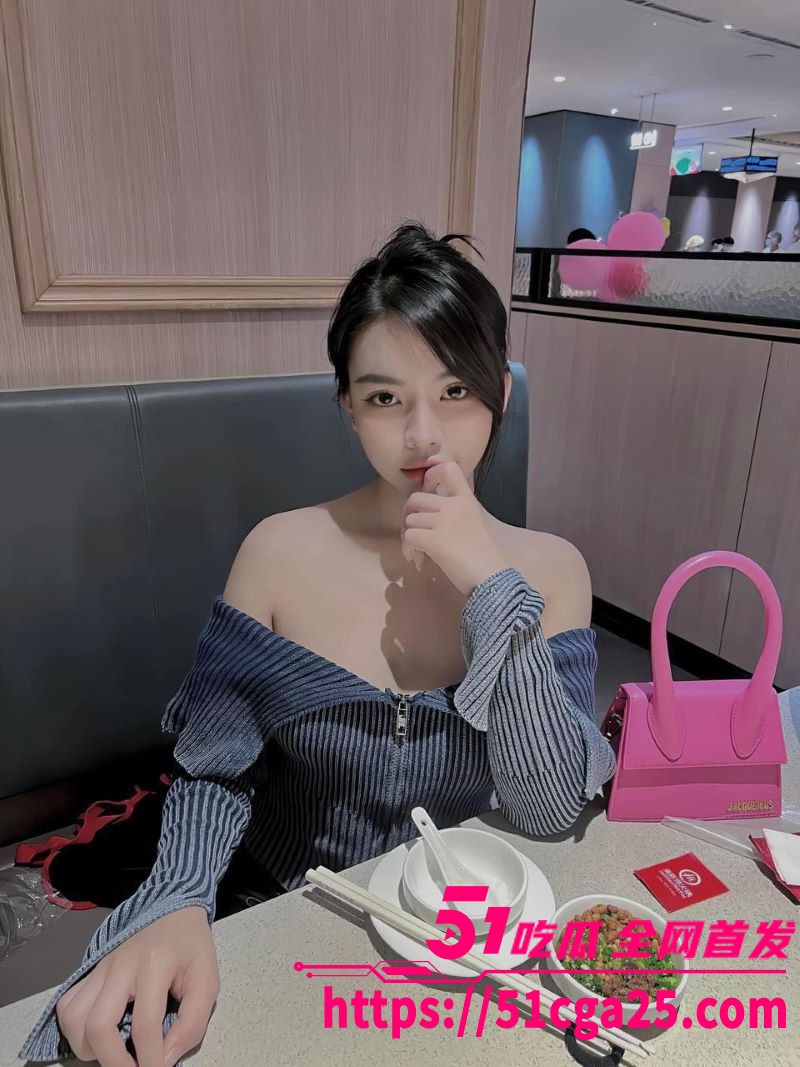 摄影师套路忽悠学生妹小姐姐私拍大合集 2
