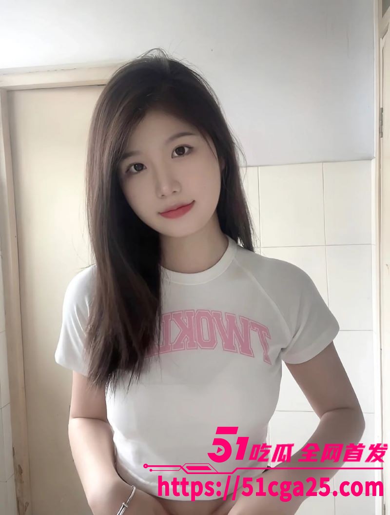 摄影师套路忽悠学生妹小姐姐私拍大合集 3