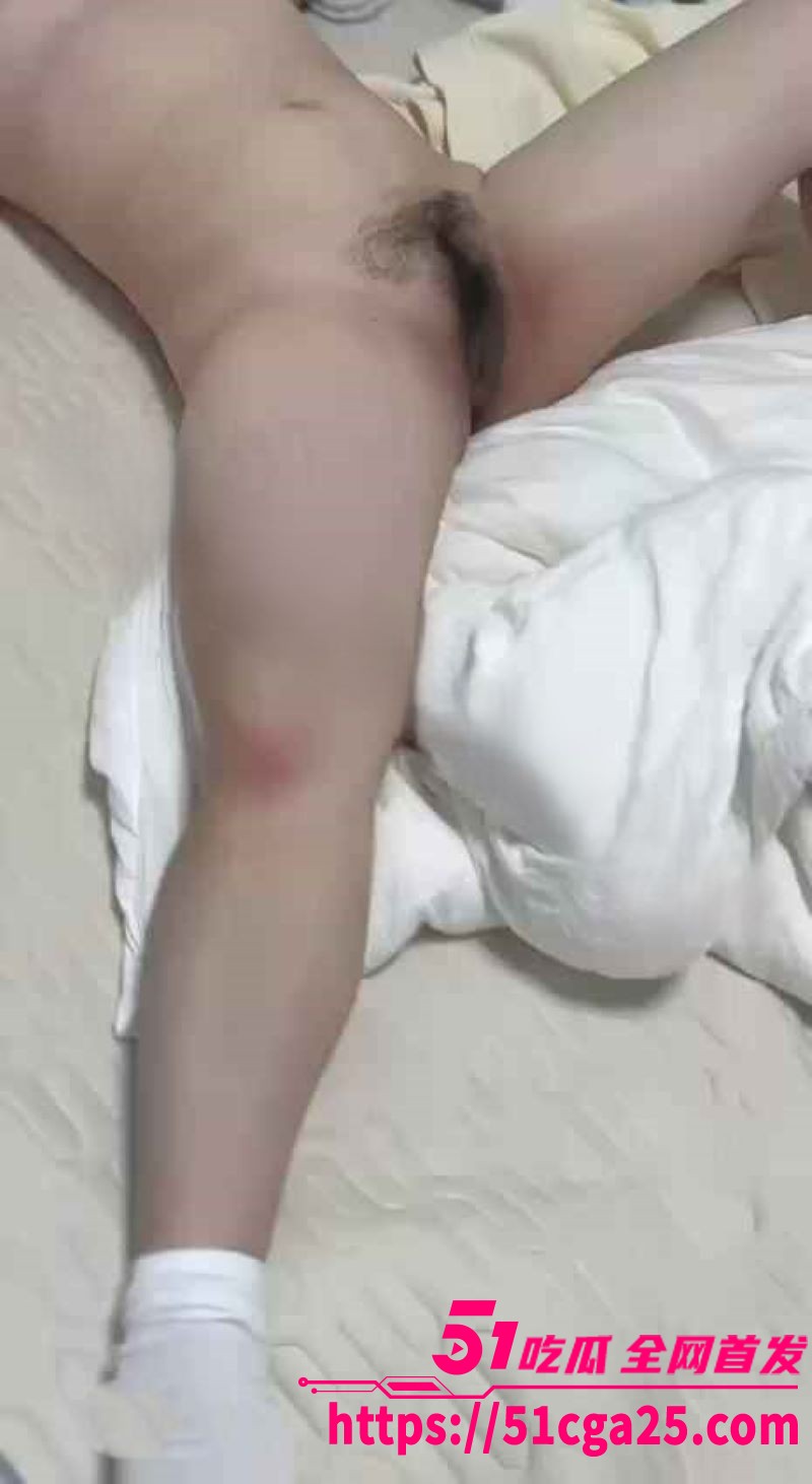 摄影师套路忽悠学生妹小姐姐私拍大合集 6