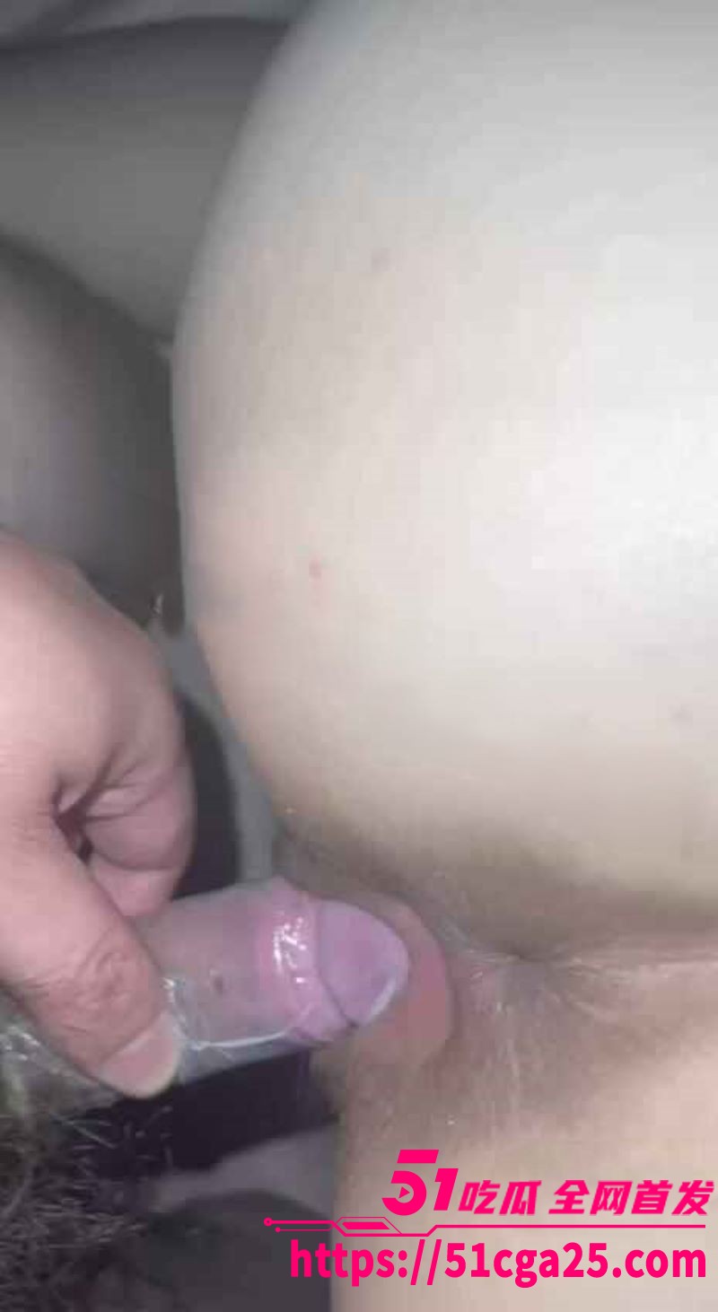 摄影师套路忽悠学生妹小姐姐私拍大合集 5