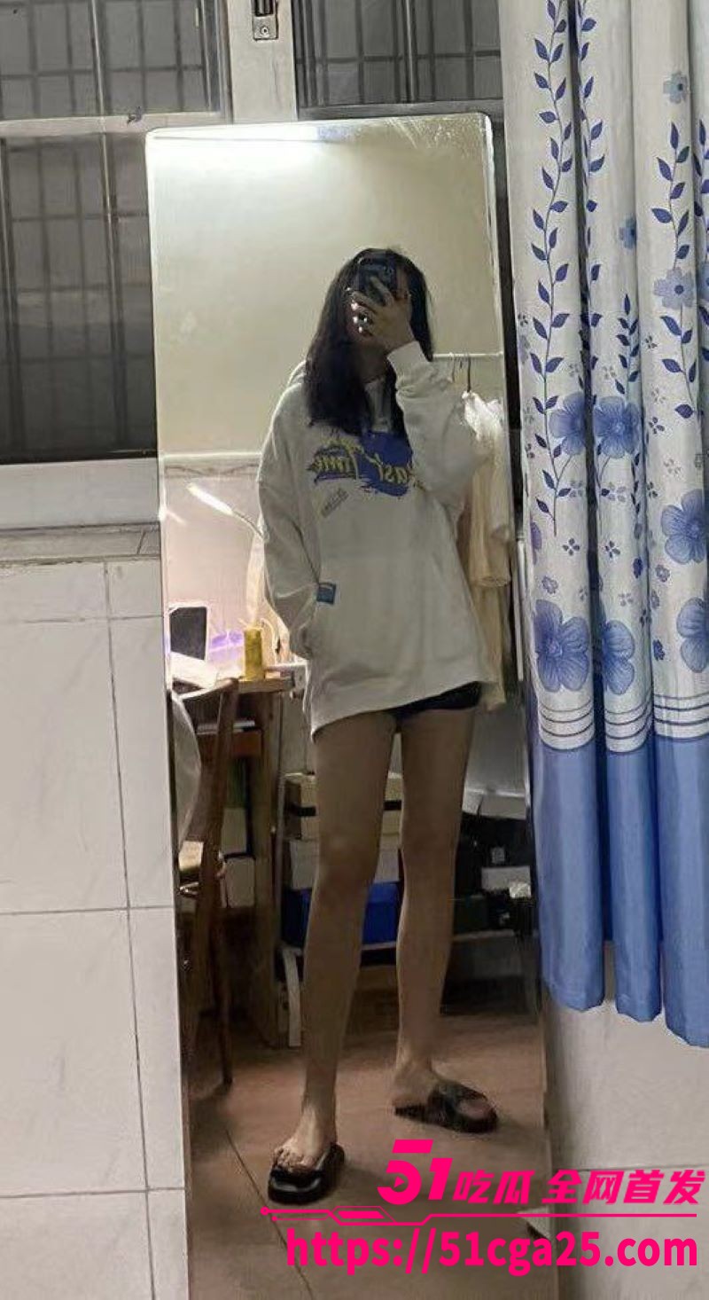 湖南师范大学医学院黄梓雯性爱视频流出 5