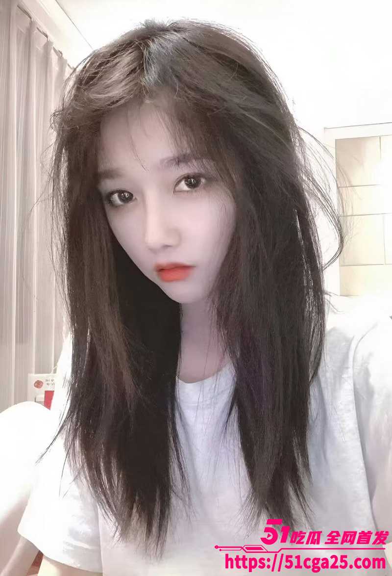 东北美女宋思洋不雅视频流出 2 拷贝
