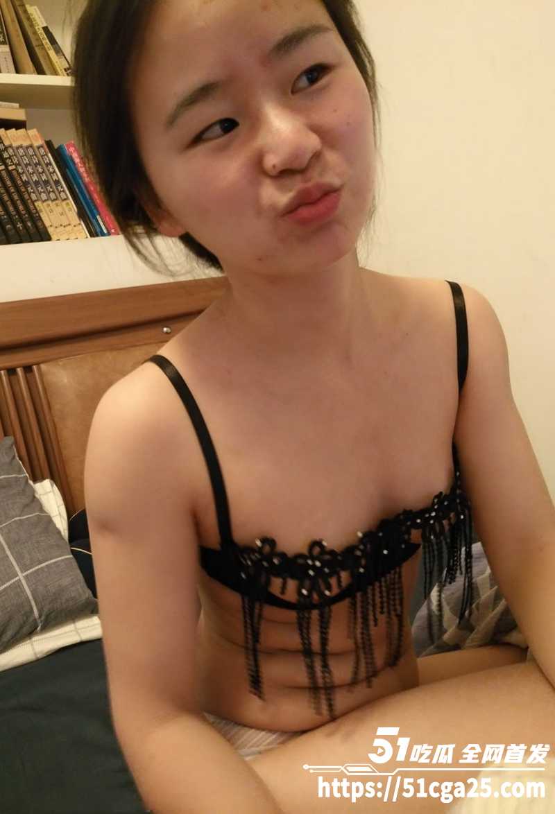 良家女露脸调教视频流出 2 拷贝