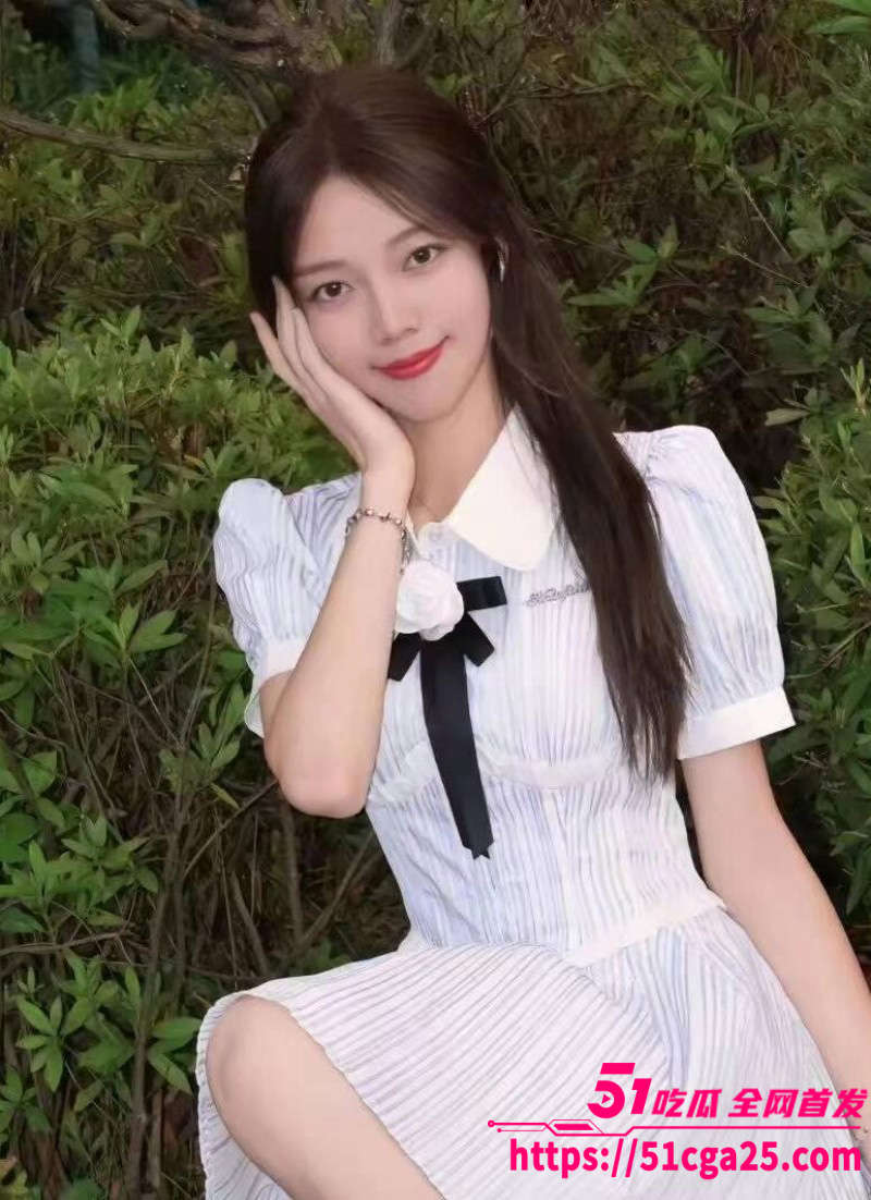 北京美甲师郭娜自称贱逼自慰04