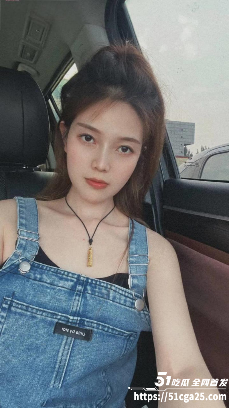 北京美甲师郭娜自称贱逼自慰03