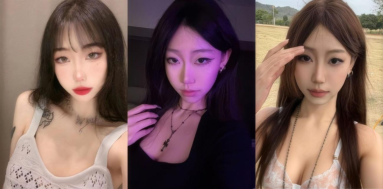 湖南长沙酒吧前台 李玉瑶 被炮友前后夹击3P操出哭腔！