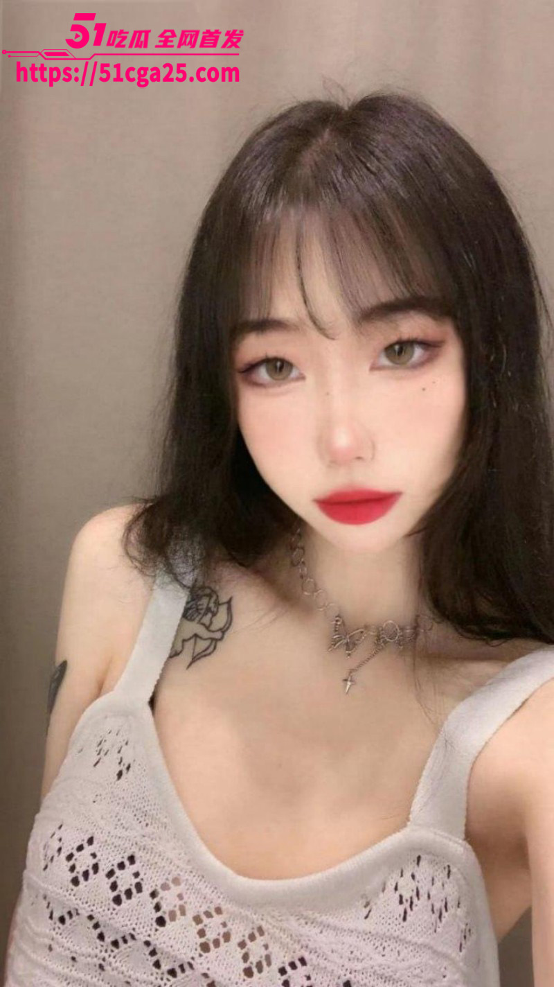 湖南长沙李玉瑶3P被炮友操出哭腔03