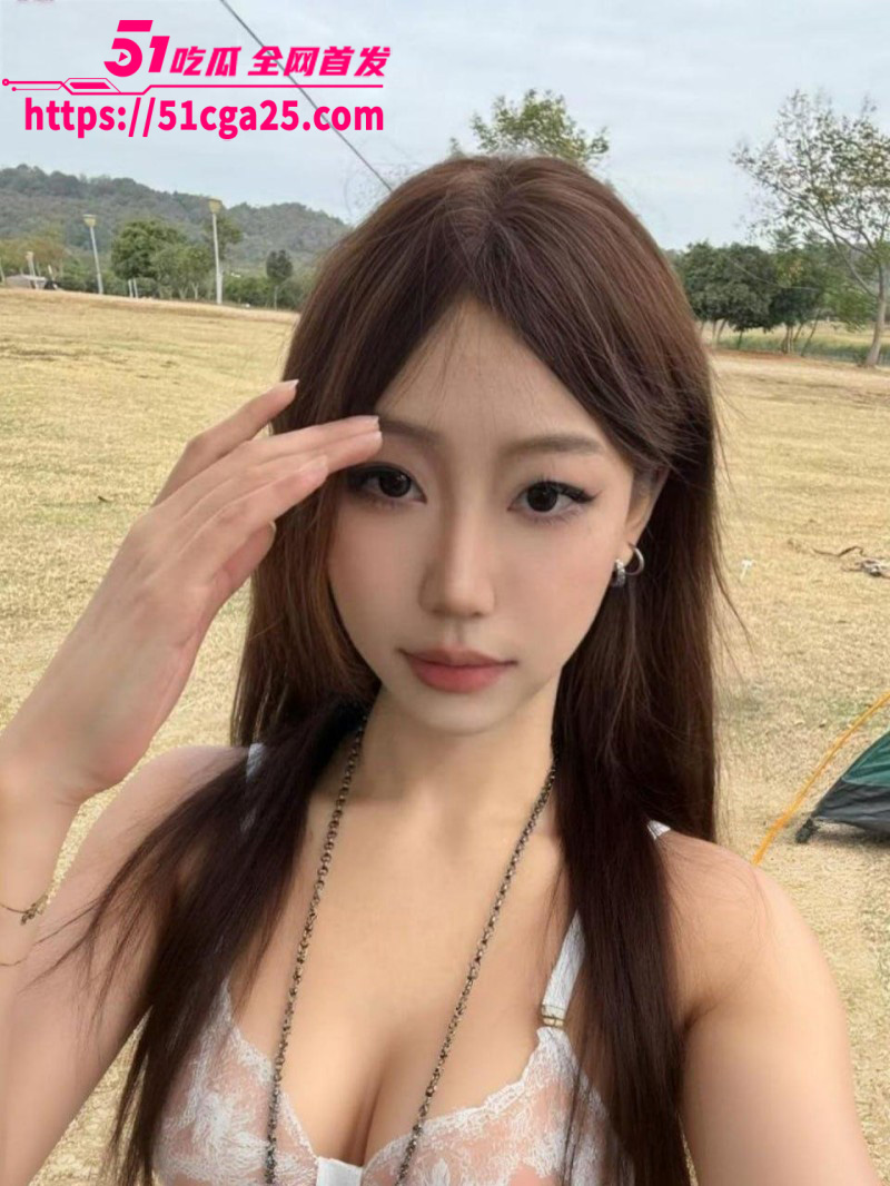 湖南长沙李玉瑶3P被炮友操出哭腔04