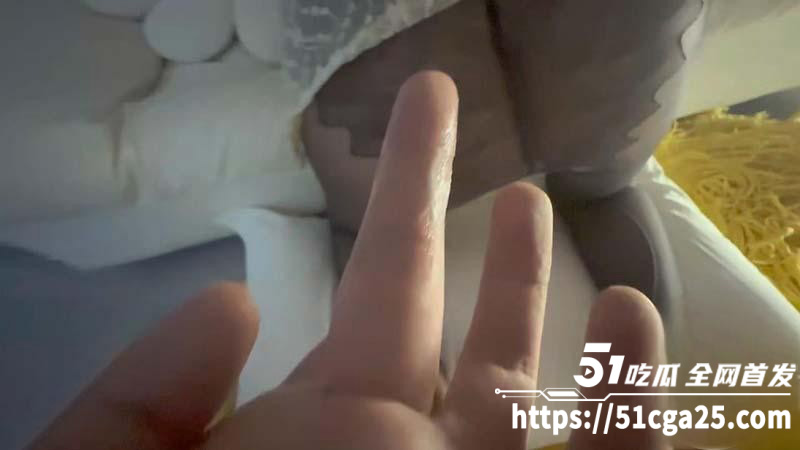 乱伦大神姐姐的奶味内射孕妇姐姐05
