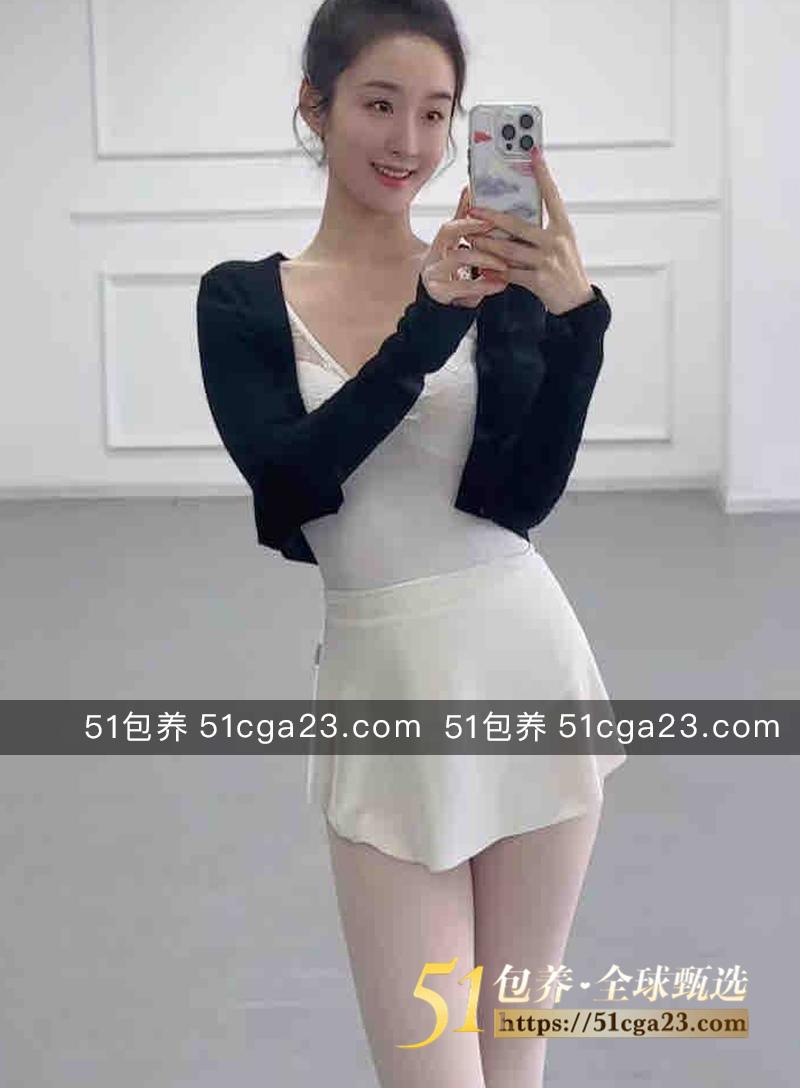 processedphoto320250625145214