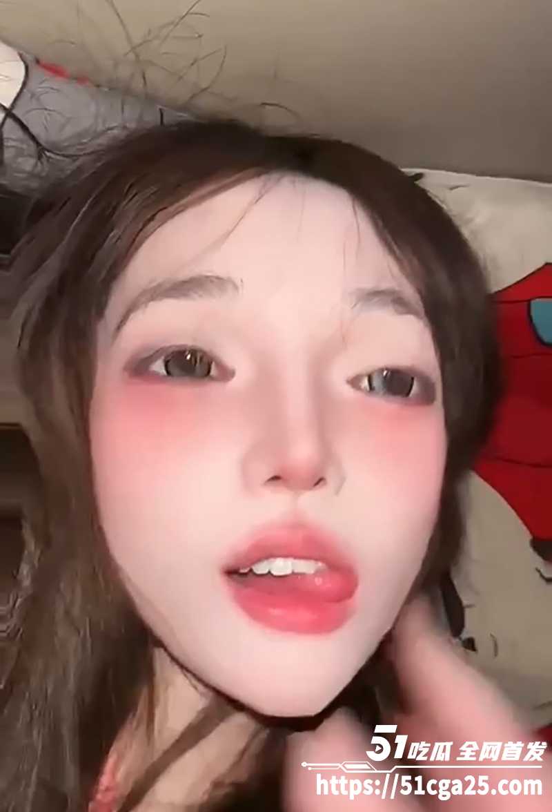 杭州绝色外围女模特约炮视频曝光 7 拷贝
