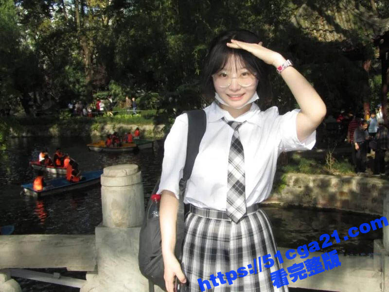 贵州安顺母狗 李欣 假期约炮曝光 白嫩巨乳骑乘榨精 呻吟娇媚淫荡不堪！