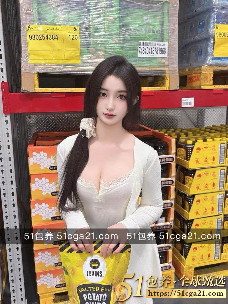 51包养 高端外围 | W1HZ061808 杭州舞蹈学生 肤色滑嫩白皙上下粉嫩 质量保真 假一赔十