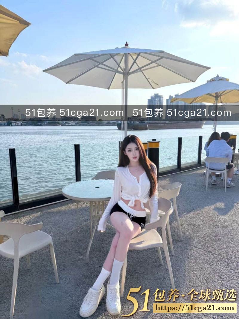 51包养 高端外围 | W1WX061905 无锡微博达人 性感御姐范可纯可欲 质量保真 假一赔十