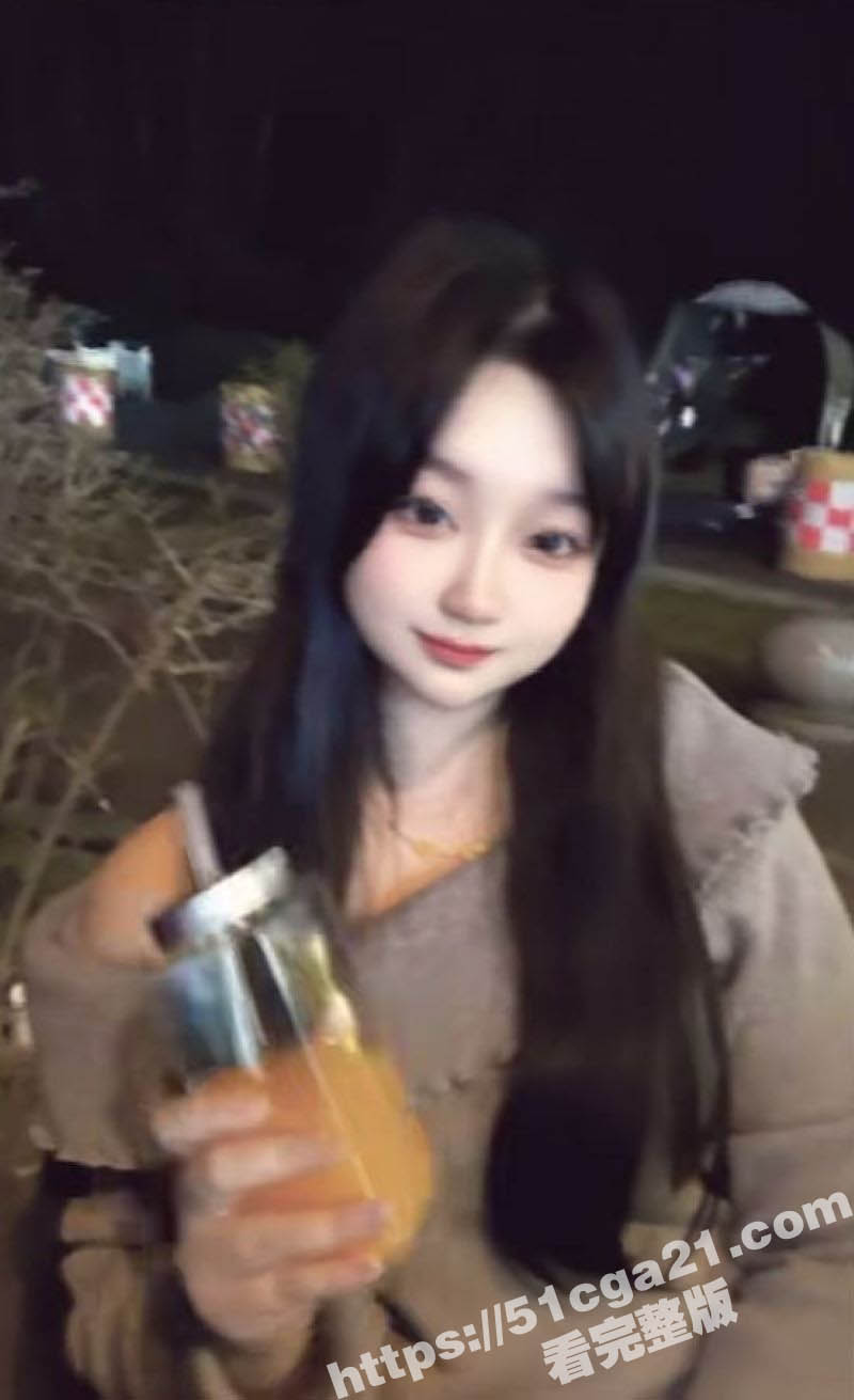 抖音网红草莓真好 被大哥包养酒店狂啪 5