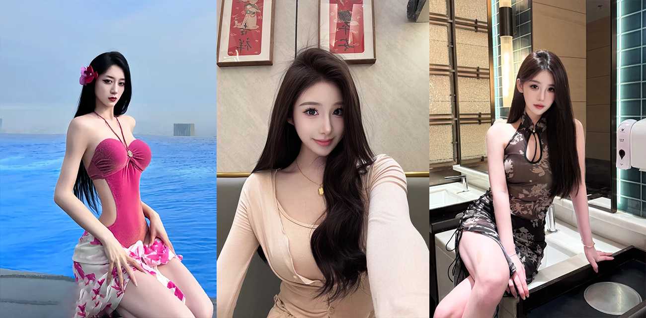 推特约炮大神wanghangyuu798 操翻各路女神合集 情趣调教3P爆操 人妻御姐都沦为淫荡母狗！