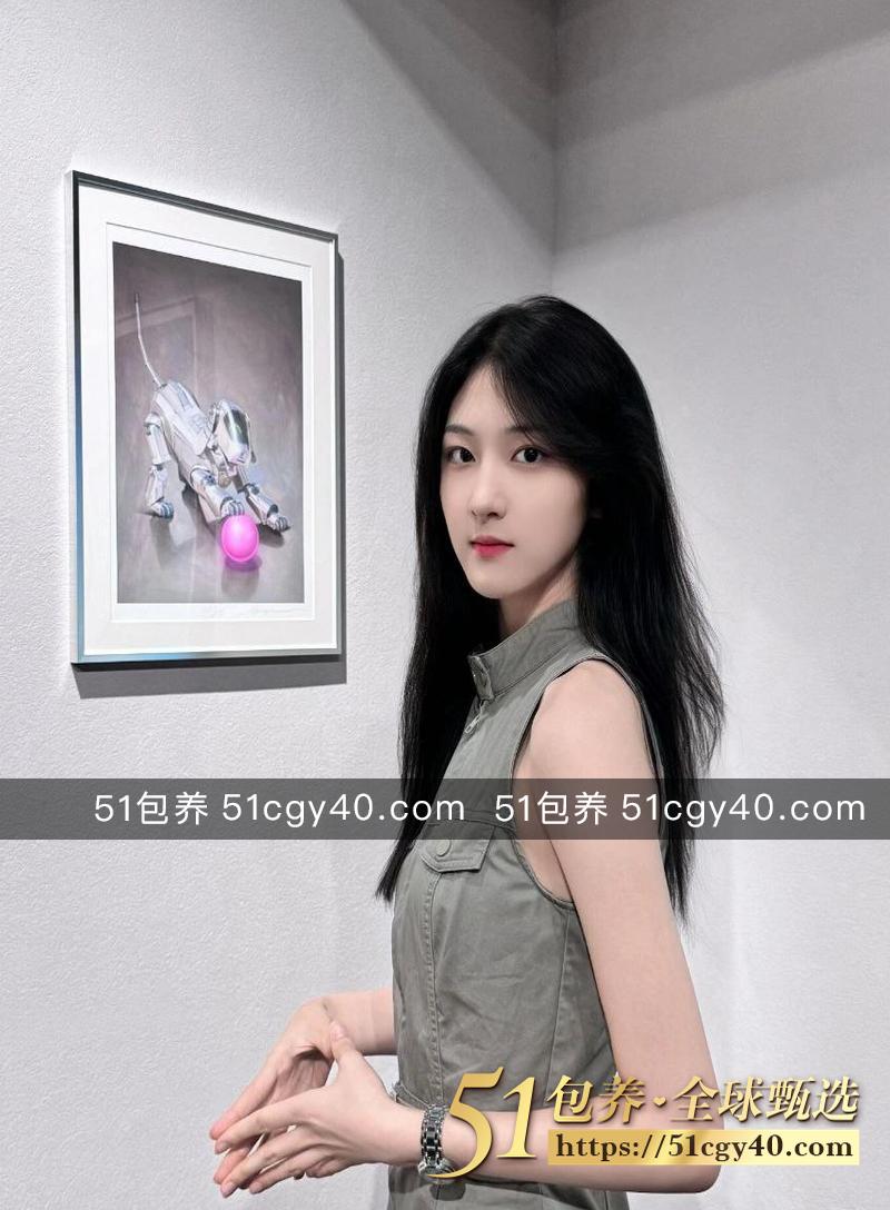 processedphoto220250620144005