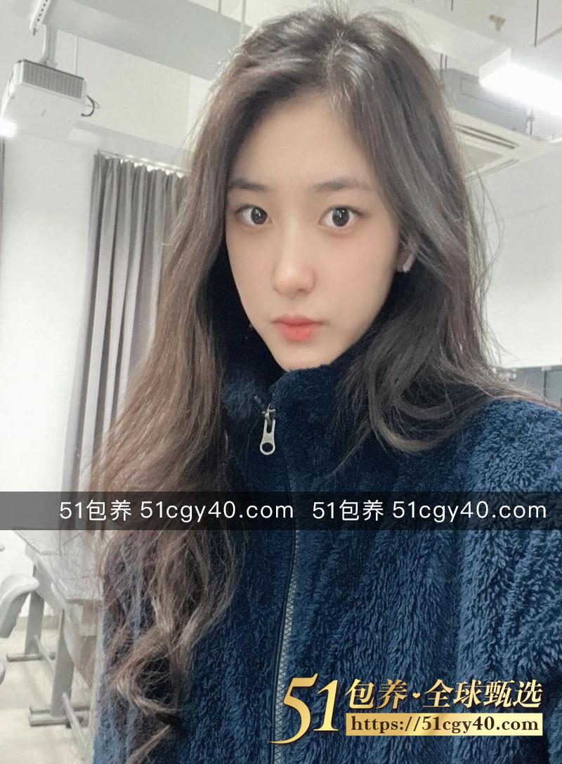 51包养 高端外围 | W2GZ062002 广州处女妹妹 喜欢跳舞唱歌 乐观爱说话 转运冲喜 好运连连 质量保真 假一罚十