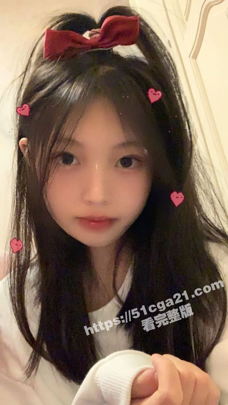 上海纽约大学聂语桐约炮视频03