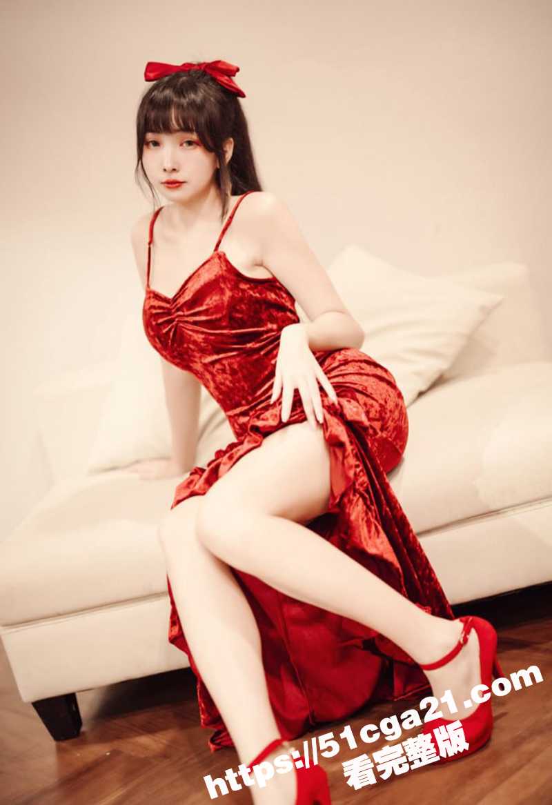 慕慕Momo最新全裸写真视图酒醉后喘息任务（3）