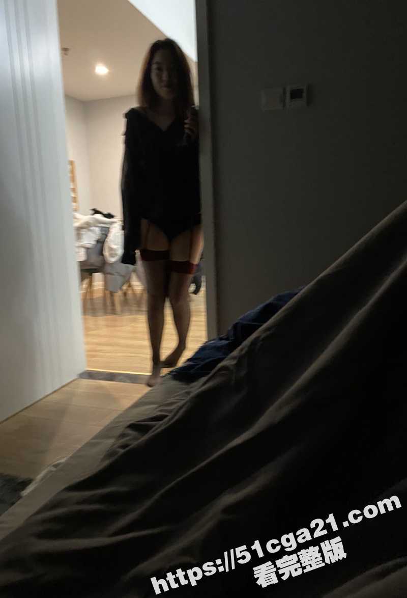 情侣泄密喜欢健身的甜美大学生性爱视频被曝9拷贝