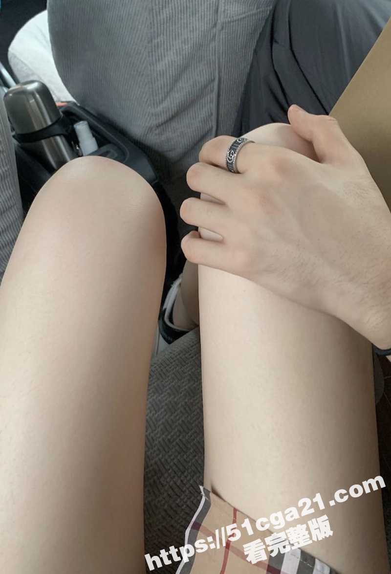 情侣泄密喜欢健身的甜美大学生性爱视频被曝8拷贝