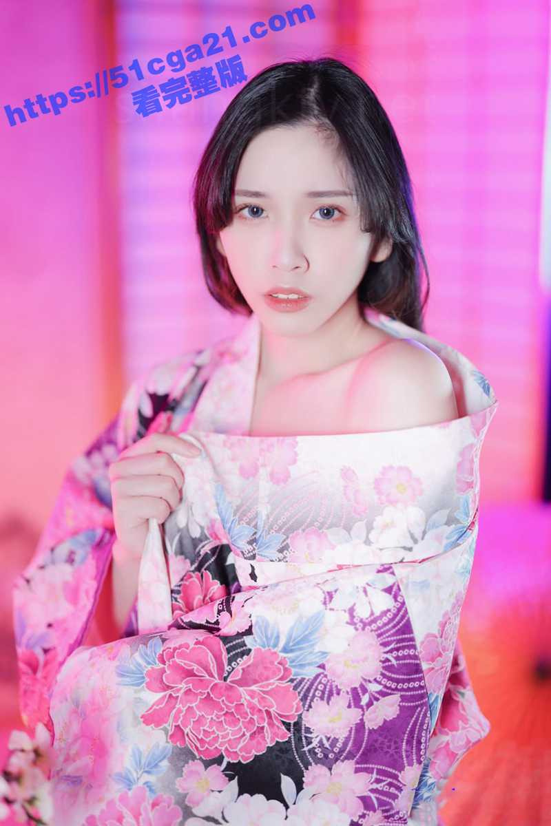 女神福利姬 茶理 钢铁调理強制高潮N次 身穿性感和服 四肢捆绑玩具调教 快速抽插白虎嫩穴 爽到翻白眼！