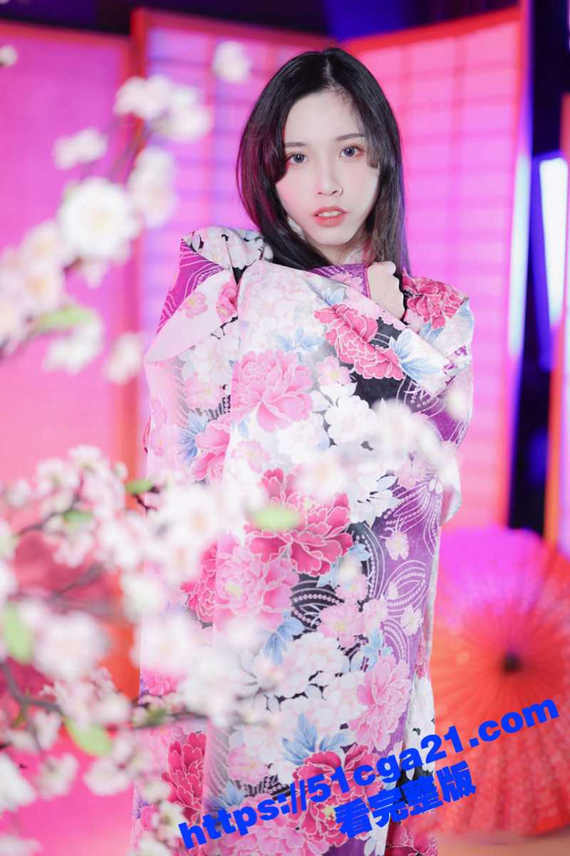 福利姬茶理钢铁调理強制高潮N次（2）