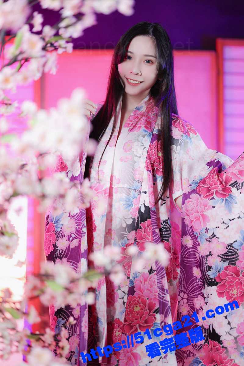 福利姬茶理钢铁调理強制高潮N次（3）